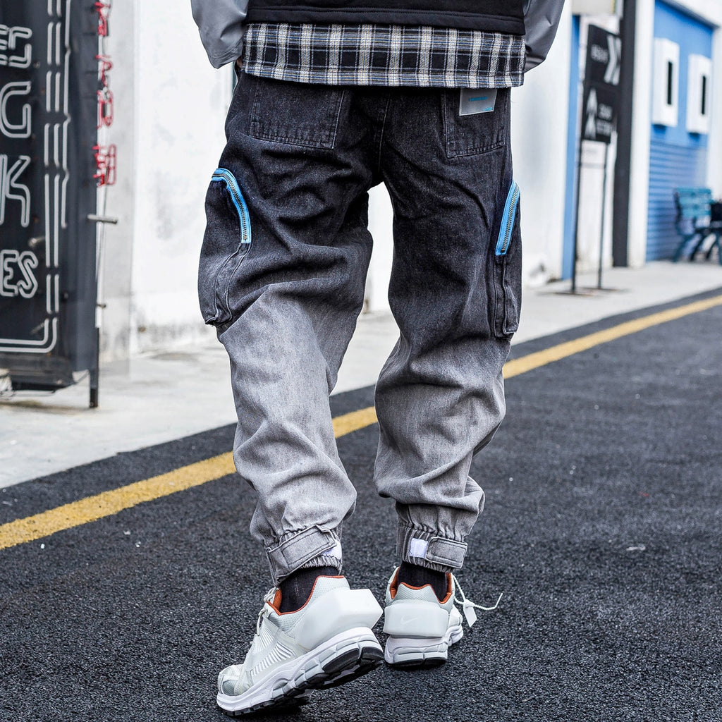Joggers – CLOUT COLLECTION