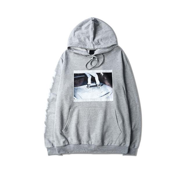 adidas clrdo og colorblock hoodie sweatshirt