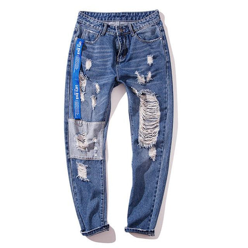 Jeans – CLOUT COLLECTION