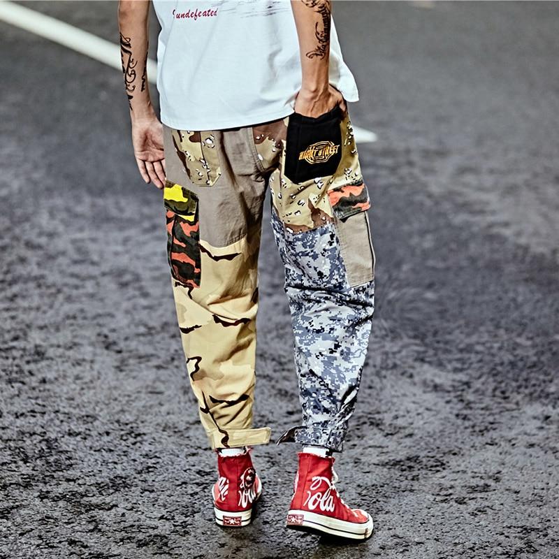 best joggers men