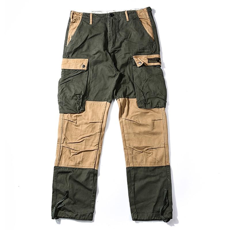 camo dickies pants