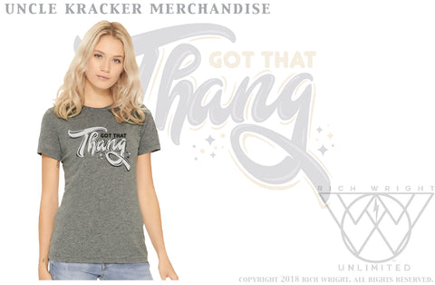 Uncle Kracker Merch Mock 4