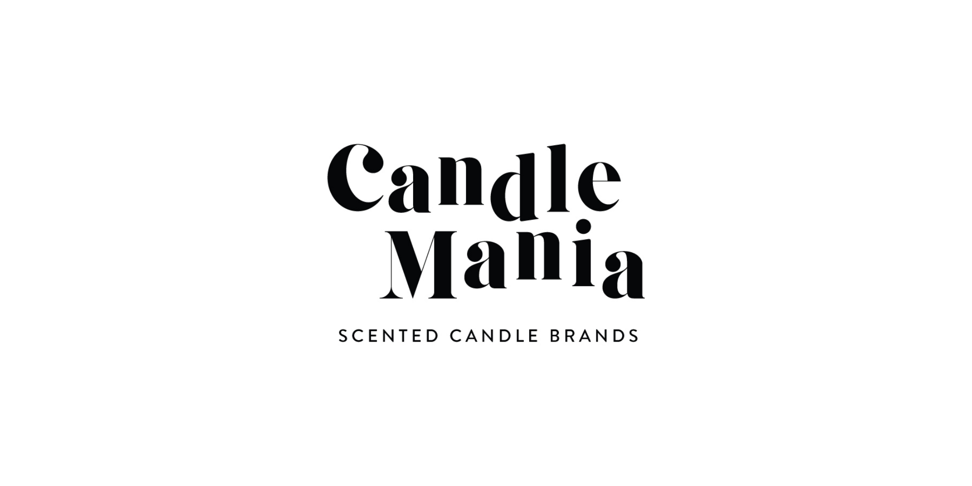CandleMania – CandleMania.IL