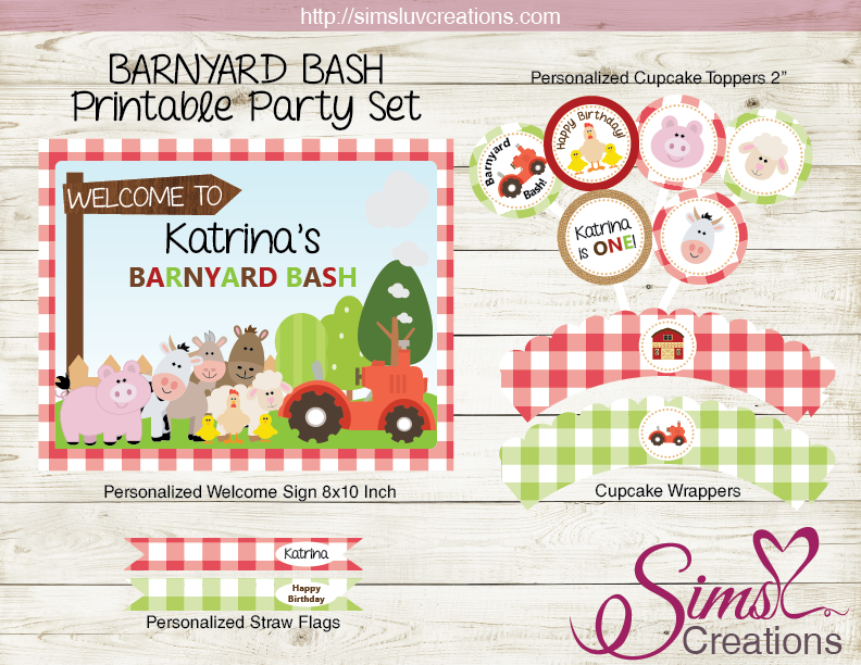 barnyard-birthday-party-kit-farm-party-printables-sims-luv-creations