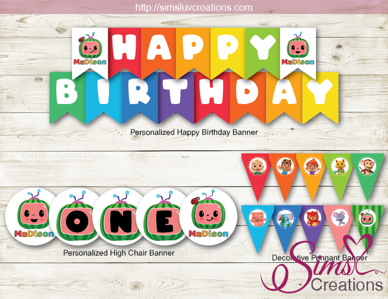 cocomelon-free-printables-invitation-cocomelon-birthday-party