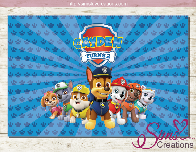 paw-patrol-birthday-printable-backdrop-banner-party-poster-sims-luv