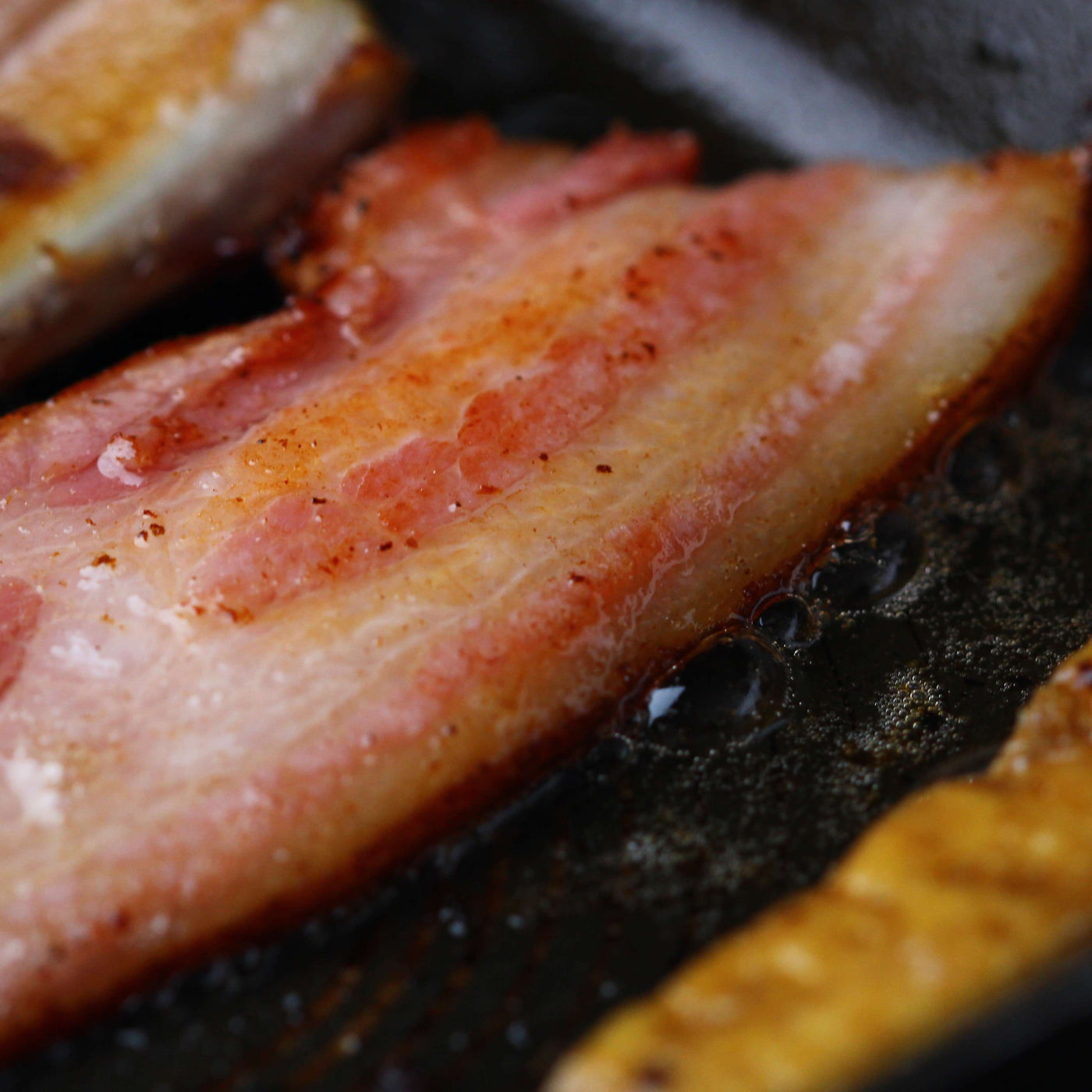 乾塩式 ベーコン ブロック 国産豚 バラ肉 使用 650 700g 桜チップスモークベーコン 無添加 砂糖不使用