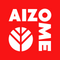 Aizome Bedding Coupons & Promo codes