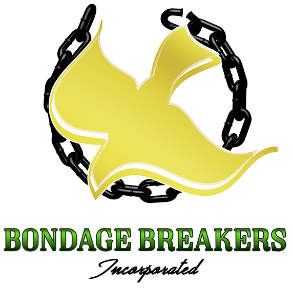 bondagebreakersinc.com