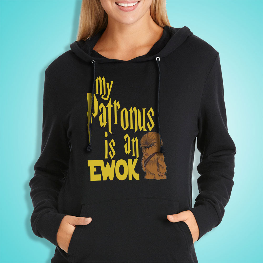 harry potter womens hoodie