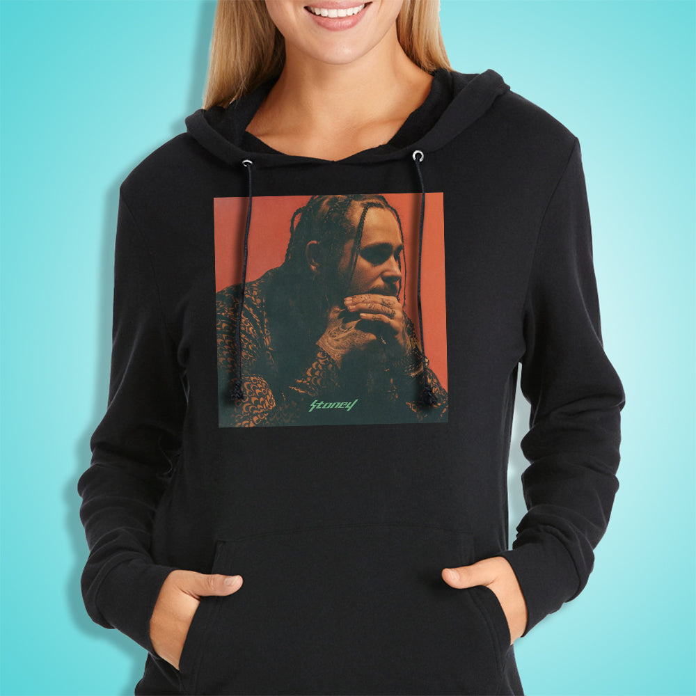 post malone hoodie