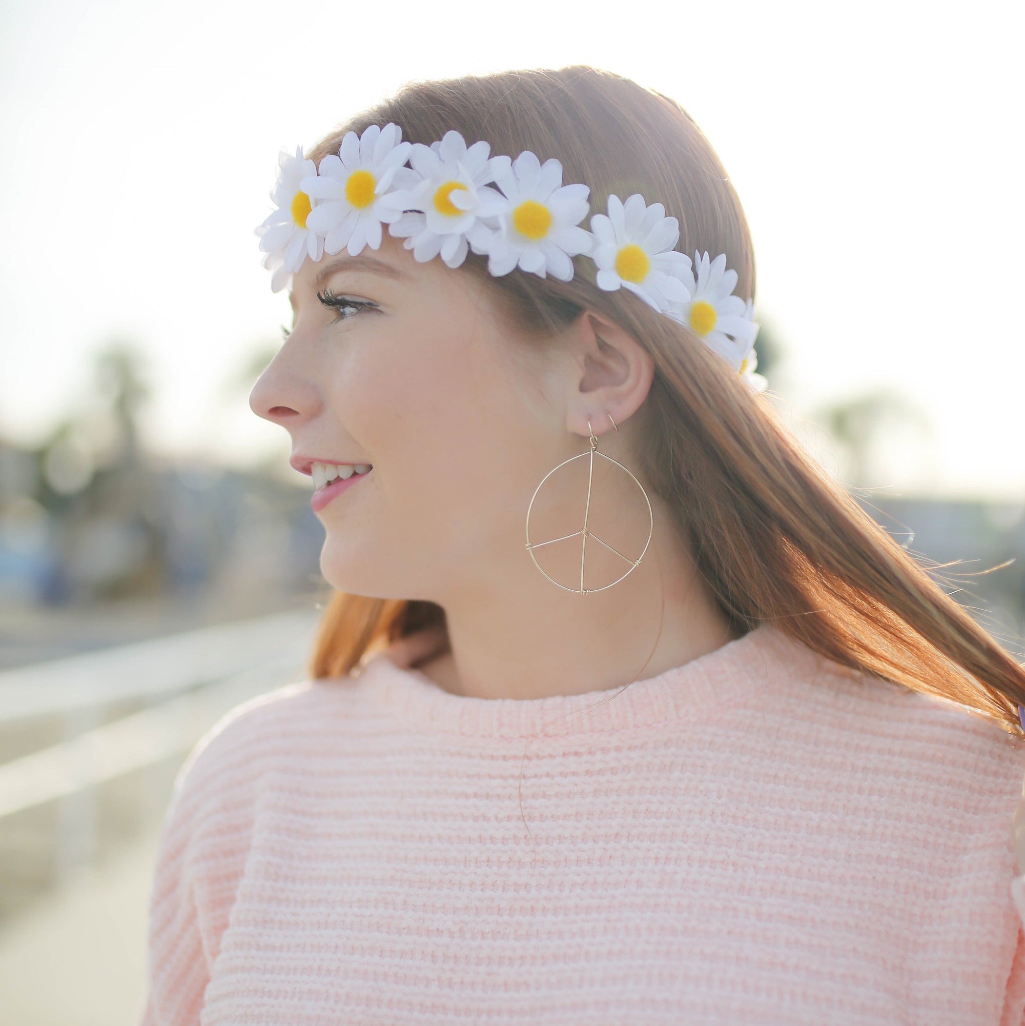 Soft Rubber Earring Backings - Laurane Elisabeth