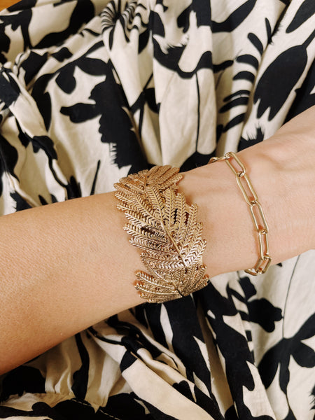 6 Statement Jewelry Trends For Fashion Enthusiasts In 2023 - Jetset Times