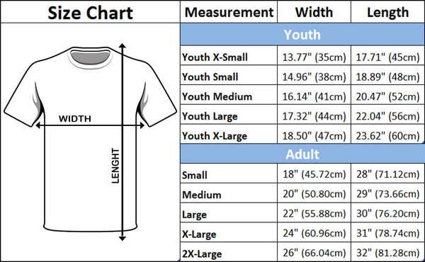 sizeguide