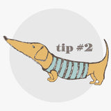 tip2