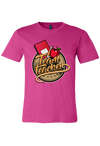 Team Teacher Promo Shirt