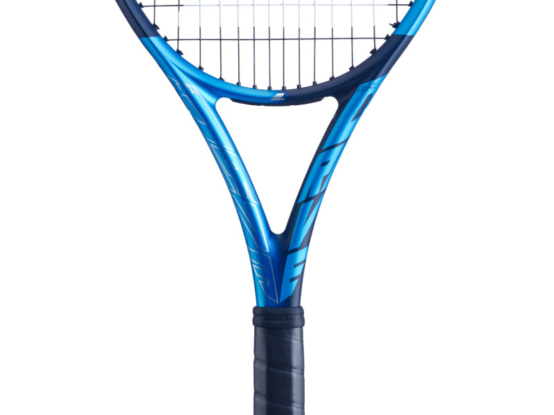 BABOLAT PURE DRIVE TOUR 2021 G3 - ラケット(硬式用)