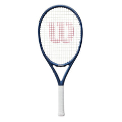 Yonex Vcore 100 – TopSpin Tennis Shop