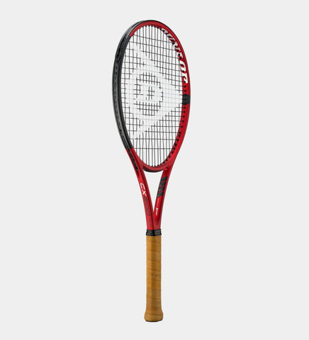 Dunlop CX 200 Tour – TopSpin Tennis Shop