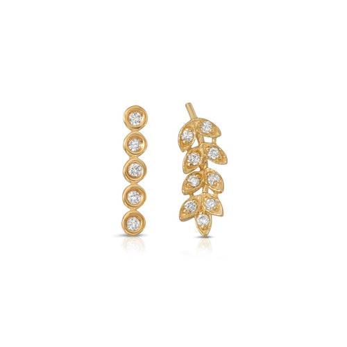 The Mix & Match Studs