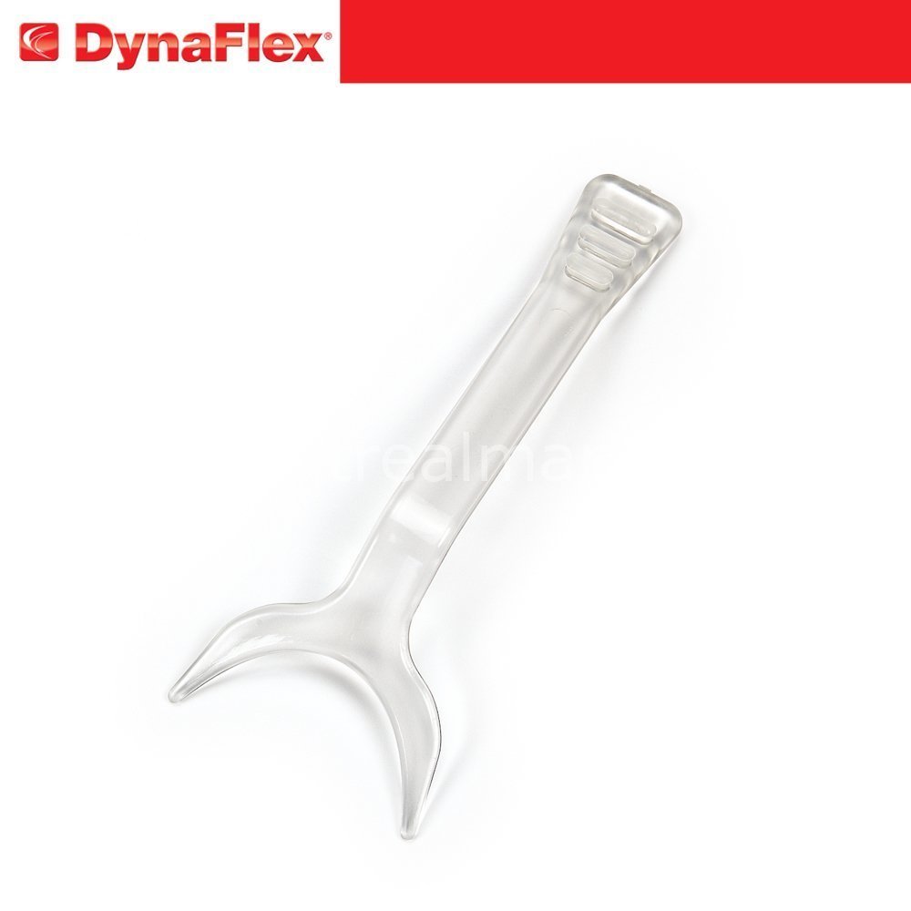 Retract-EEZ Cheek Retractor