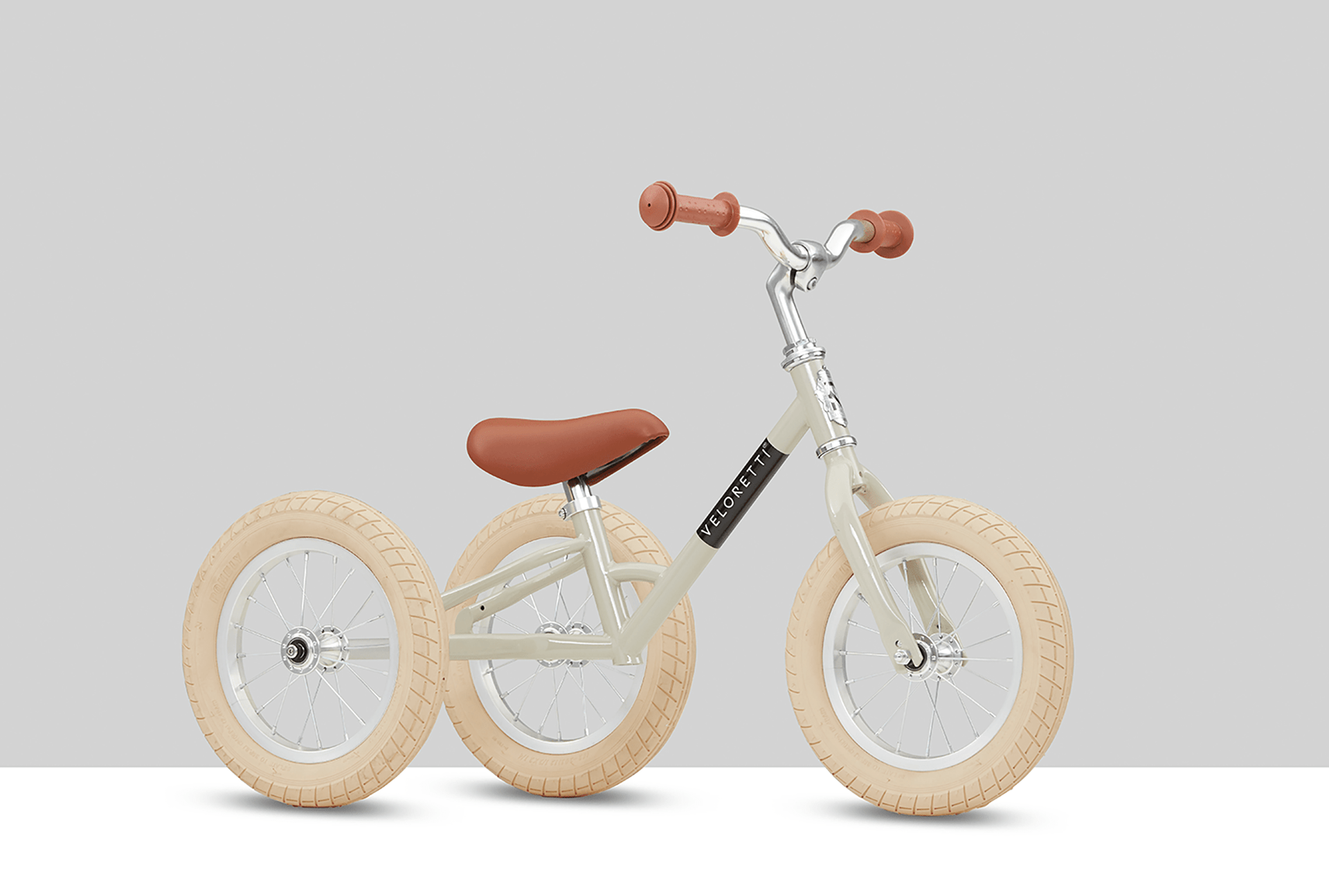 tricycle bike