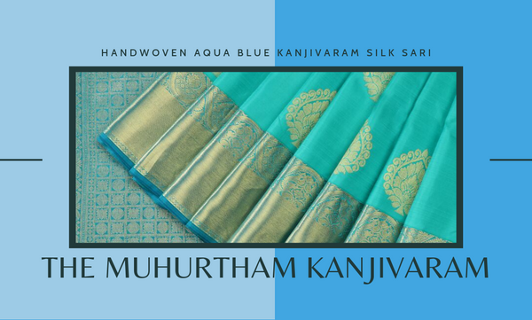 kanjivaram 2