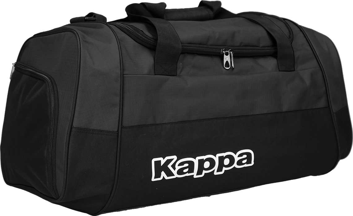 Kappa robusta. Kappa 1916. Kappa Bag. Kappa 32235. Зипка Kappa.