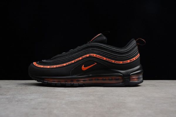 nike air max 97 x vlone