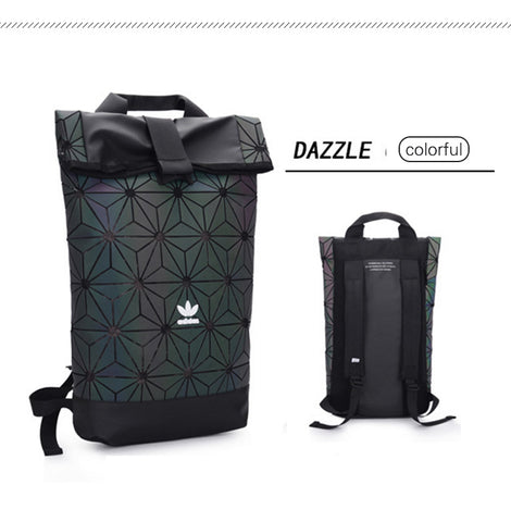 adidas dazzle bag