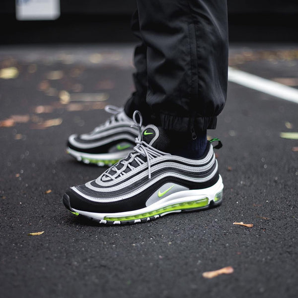 air max 97 japan og