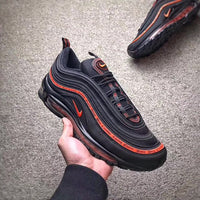 nike air max 97 vlone