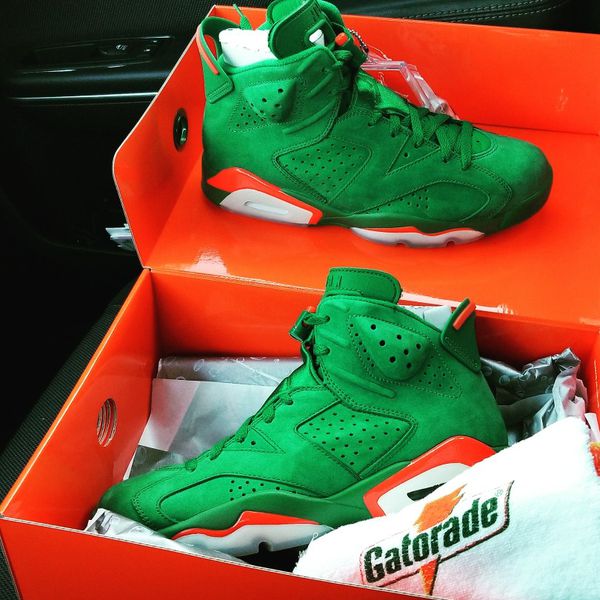 hulk jordans shoes