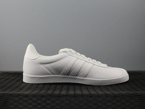 adidas gazelle og prijs