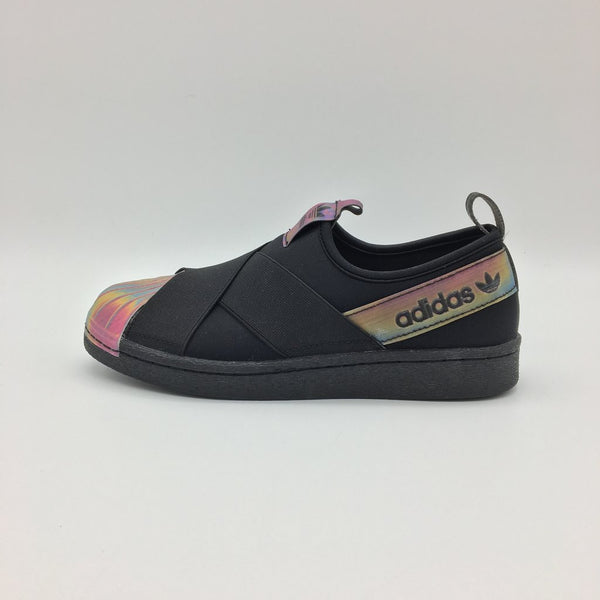 adidas rita ora superstar cheap online