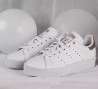 stan smith adidas bold