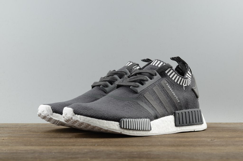 nmd r1 japan grey