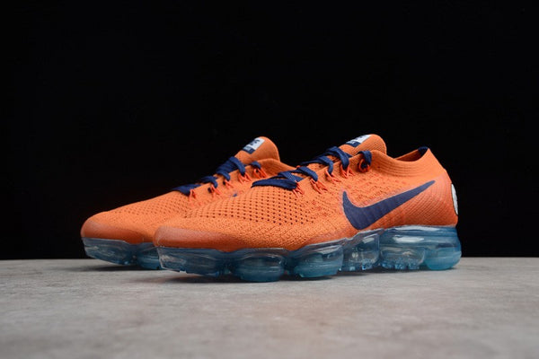 vapormax x dragon ball