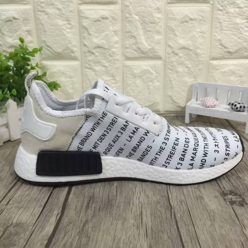 nmd whiteout