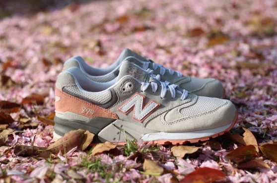 new balance 769 kinderen beige