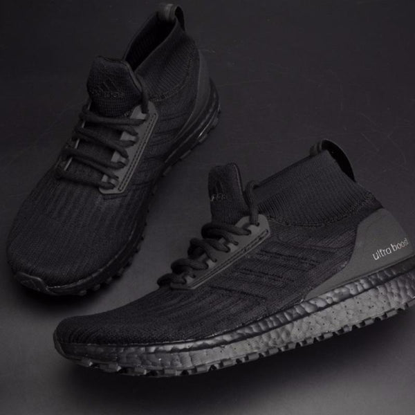 adidas all terrain ltd