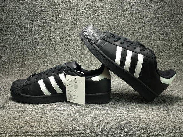 adidas superstar 2