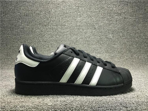 adidas superstar 2