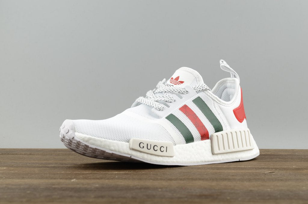 adidas nmd gucci price