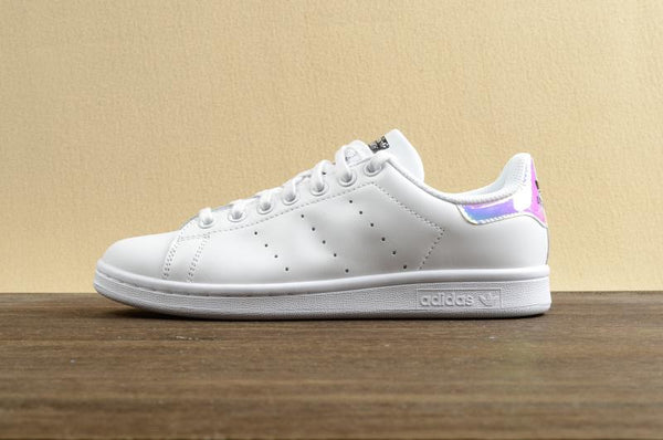 adidas stan smith 2.0 zwart