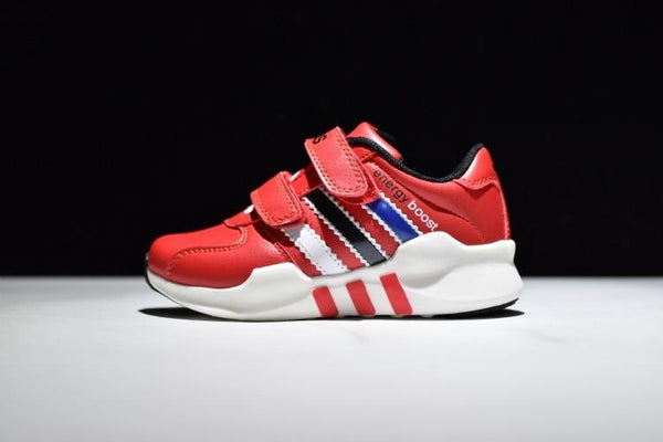 adidas energy boost esm