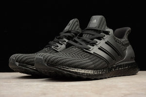 adidas Ultra Boost 3.0 S82023 SneakerNews.com