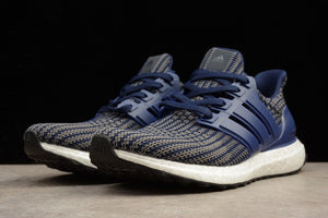 adidas Performance Women's Ultraboost X