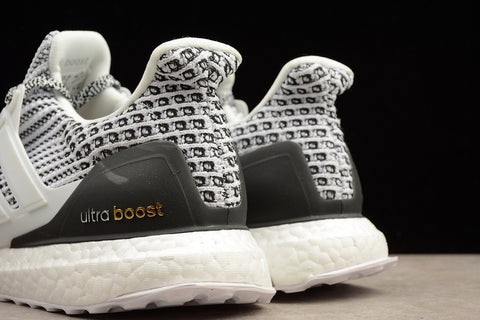 Hitta r tt Adidas UltraBoost f r dig Sportamore