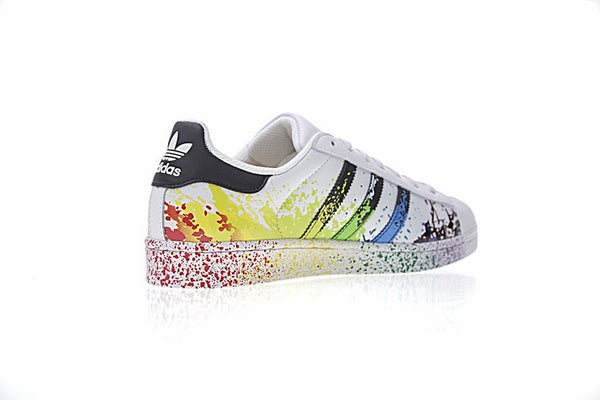 adidas superstar pride pack prijs